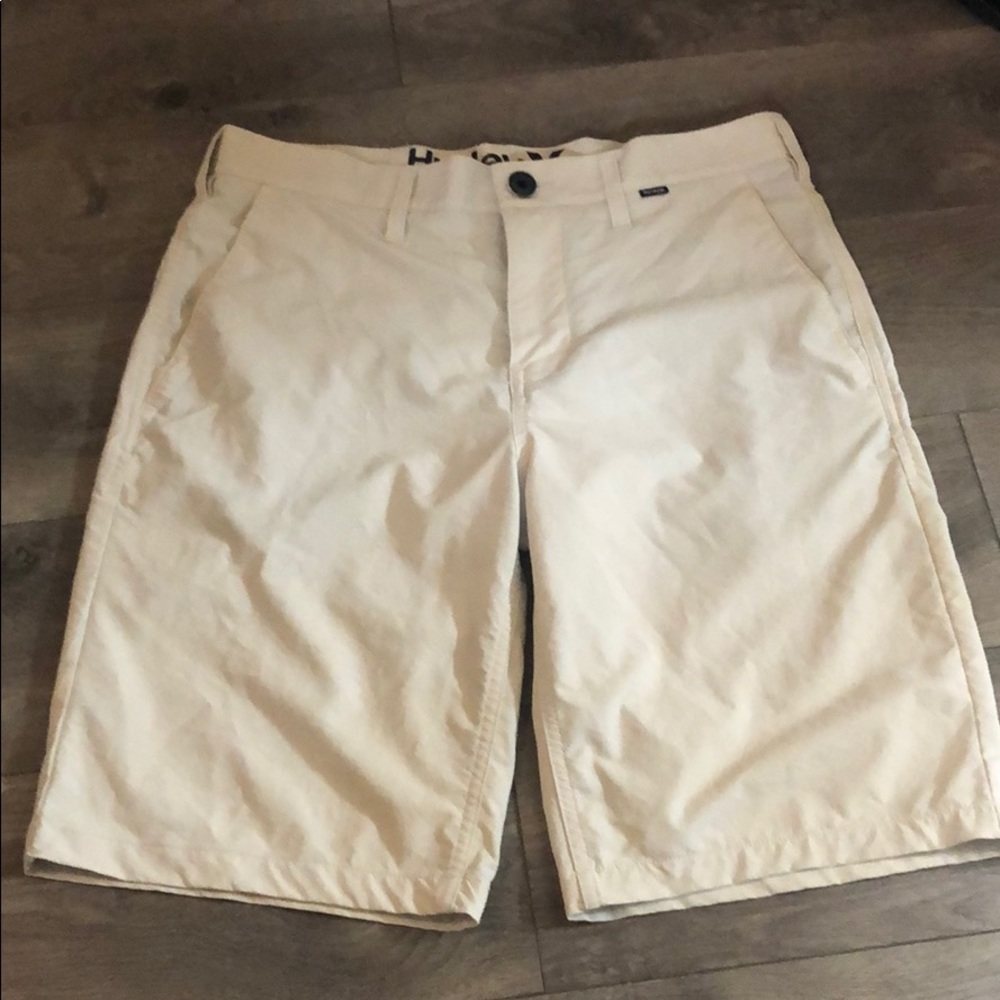 Hurley Men’s Size 29